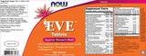 EVE Woman's Multi - 90 gél kapszula