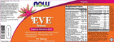 EVE Woman's Multi - 90 tabletta
