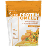 Easy Protein Omlett - 276 gramm
