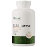 Echinacea 400 mg/Vege 90 kapszula