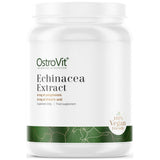 Echinacea kivonat por 50 gramm