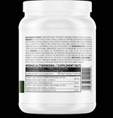 Echinacea kivonat por 50 gramm