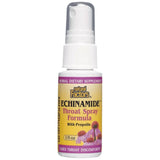 Echinamid® torok spray formula - 30 ml
