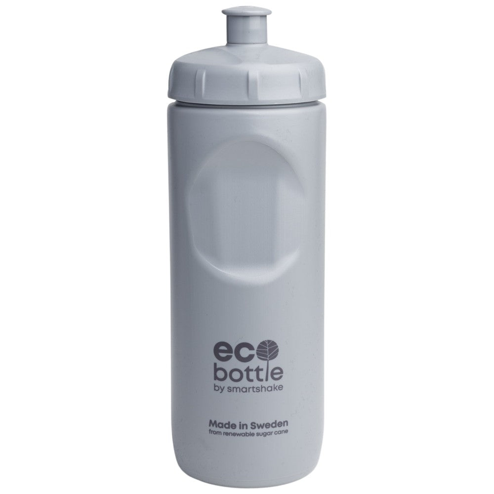 EcoBottle Squeeze | Szürke - 500 ml