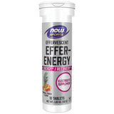 Effer-Energy/Pezsgőenergia - 10 oldható tabletta