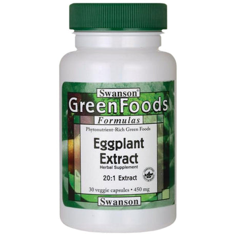 K2-100 / 90 Tabs - Nutra Best Europe