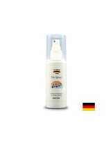 Eis-Spray - Hűsítő testpermet, 100 ml <tc>Karl Minck</tc>
