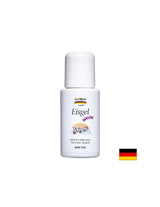 Eisgel Roll-On - Hűsítő gél roll-on, 75 ml <tc>Karl Minck</tc>