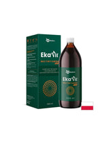 Multivitamin plusz (Ekavit/Ekavit), 1000 ml