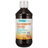 Bodza Liquid gyerekeknek - 237 ml
