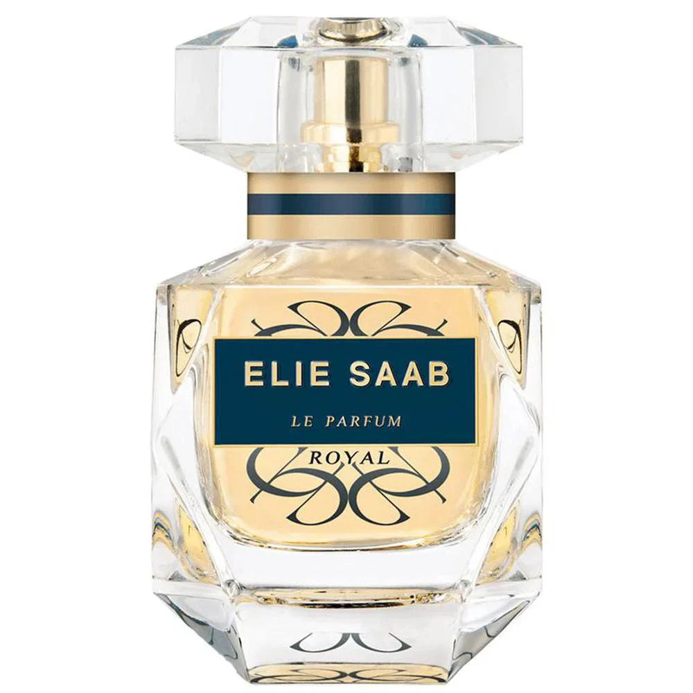 Elie Saab Le Parfum Royal Edp spray 30ml