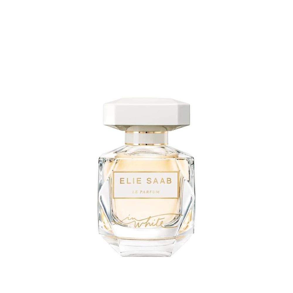 Elie Saab Le Parfum fehér Edp spray 50ml