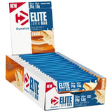 Elite Layer Bar - 18 x 60 gramm
