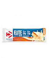 Elite Layer Bar - 60 gramm