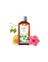 Elixir méregtelenítéshez - Elixir detox, 250 ml