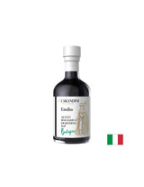 Emilio Bio balzsamecet, 250 ml