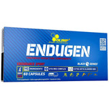 Endugen - 60 kapszula