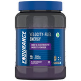Kitartási energia | Velocity Fuel Energy - 1500 gramm