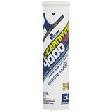 Endurance L-Carnitine 4000 Power Effervescent - 15 oldódó tabletta