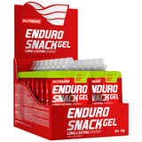 Enduro Snack tasak 75 g - 16 x 75 gramm