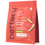 Energy Boost Powder | zöld teával és kolinnal - 225 gramm