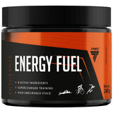 Energia Üzemanyag | Feltöltött edzés - 240 gramm