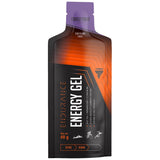 Energy Gel | Kitartás - 40 gramm