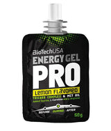 Energy Gel PRO/40 g