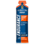 Endurance Energy Isotonic Energy Gel - 60 grams - Nutra Best Europe