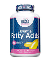 Esszenciális zsírsavak 1250mg/90soft