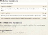 Estro Factors 305 mg 60 kapszula