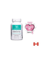 EstroSense®/Hormone Balance - 60 kapszula