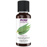 Eukaliptusz Radiata Olaj | 100% tiszta Eucalyptus Radiata - 30 ml