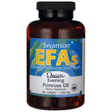 Ligetszépe olaj 1300 mg 100 gél kapszula