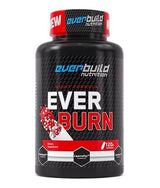 Ever Burn Night Formula/120 Caps