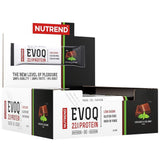 EvoQ rúd 60 g 12 x 60 gramm