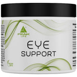 Eye Support - 60 kapszula