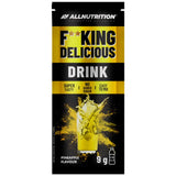 F**KING Ízletes ital | 0 kalória - 9 gramm