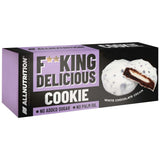 F**king Delicious Cookie | Protein Cookie 128 gramm