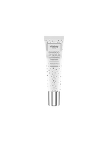 Bamboo Lip Scrub, 15 ml Vitabay - Nutra Best Europe