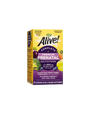 Alive! Complete Prenatal Multi-Vitamin | Premium Formula - 60 Gel capsules - Nutra Best Europe
