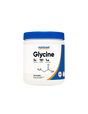 Nervous System and Muscle Function - Glycine, 454g Nutricost Powder - Nutra Best Europe
