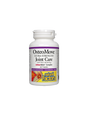 OsteoMove Extra Strength Joint Care 1431 mg - 60 Tablets - Nutra Best Europe
