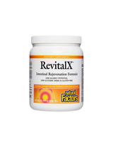 RevitalX® Intestinal Rejuvenation Formula - 454 grams - Nutra Best Europe