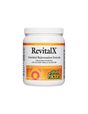 RevitalX® Intestinal Rejuvenation Formula - 454 grams - Nutra Best Europe