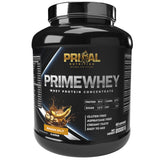 PRIMEWHEY 2000g - Primal Nutrition - Nutra Best Europe