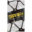 3R | Repair, Recover and Rebuild - 10 grams - Nutra Best Europe