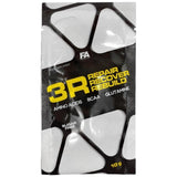 3R | Repair, Recover and Rebuild - 10 grams - Nutra Best Europe