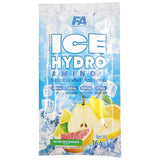 Hydro Amino / Ice Series - 16 grams - Nutra Best Europe