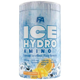 Hydro Amino / Ice Series - 480 grams - Nutra Best Europe